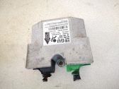 Unidad de control/módulo del Airbag