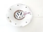 Original wheel cap