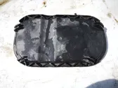 Headlight/headlamp dust cover