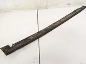 Takaoven lasin muotolista