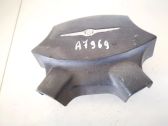 Airbag del volante