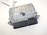 Calculateur moteur ECU