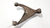 Rear upper control arm/wishbone