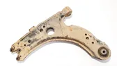 Front lower control arm/wishbone