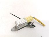 Airbagsensor Crashsensor Drucksensor
