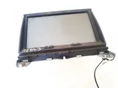 Monitor/display/piccolo schermo