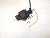 Sensor Bremspedal