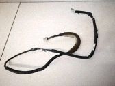 Otros cableados
