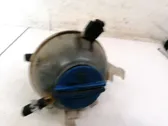 Coolant expansion tank/reservoir