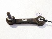 Koppelstange Stabilisator vorne