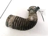 Air intake hose/pipe