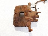 Bremssattel vorne