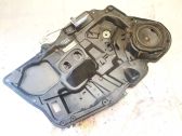 Fensterheber elektrisch mit Motor Schiebetür