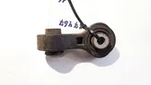 Front anti-roll bar/stabilizer link