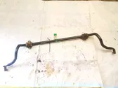 Front anti-roll bar/sway bar