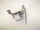 Sensor ESP de aceleración de frecuencia del intermitente