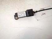 Airbagsensor Crashsensor Drucksensor