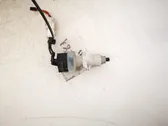 Sensor Bremspedal