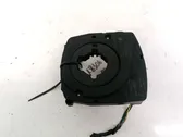 Lenkwinkelsensor Airbagschleifring Wickelfeder