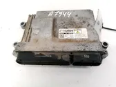 Calculateur moteur ECU