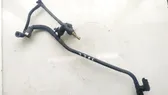 Fuel line/pipe/hose