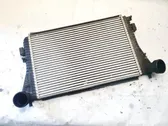 Radiatore intercooler