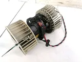 Ventola riscaldamento/ventilatore abitacolo