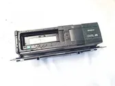 CD/DVD changer