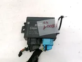 Parking PDC control unit/module