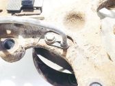 ABS Sensor