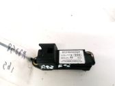 Airbagsensor Crashsensor Drucksensor