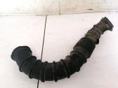 Manguera/tubo de toma de aire