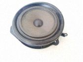 Altavoz de la puerta delantera