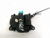 Motor/activador trampilla de calefacción