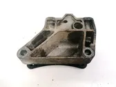 Engine mounting bracket