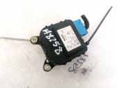 Stellmotor Heizung Klima