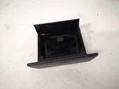 Car ashtray