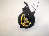 Airbag slip ring squib (SRS ring)