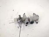 Master brake cylinder