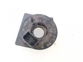 Airbag slip ring squib (SRS ring)