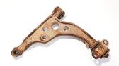 Front lower control arm/wishbone