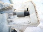 Pumpe Scheibenwaschanlage