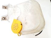 Réservoir de liquide lave-glace