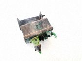 Relais de ventilateur de liquide de refroidissement