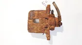 Bremssattel hinten