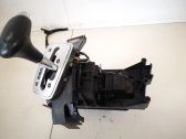 Selector caja de cambios