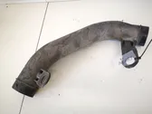 Air intake hose/pipe