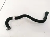 Fuel line/pipe/hose