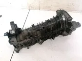 Intake manifold