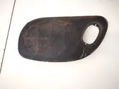 Maskownica głośnika bocznego deski rozdzielczej